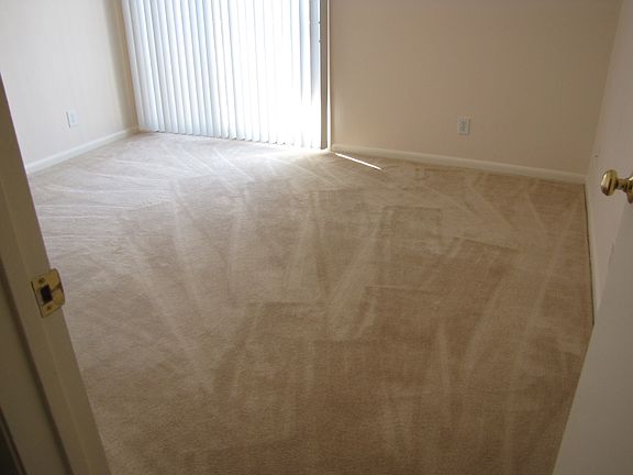 3rd image of 311 Norfolk Avenue # Fl 3rd
