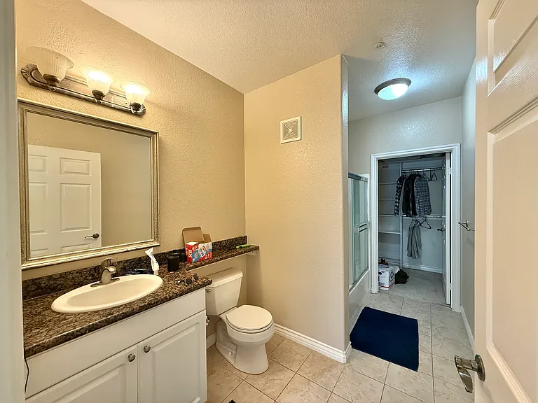 4165 Executive Dr #F206 — Photo 13