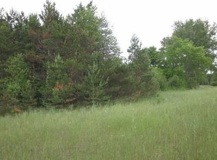 117 County Line Rd, Mancelona, MI 49659