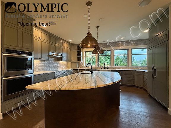 Kitchen (3)