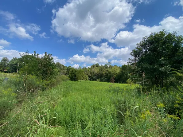 1009 Baker Bridge Rd NE, Charleston, TN 37310