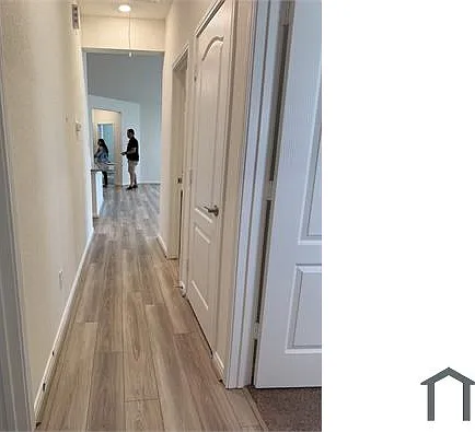 4821 Vida Vista Dr — Photo 29