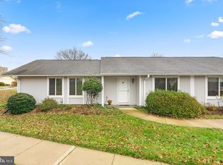 3701 Bloomsbury Ct #26-B, Silver Spring, MD 20906