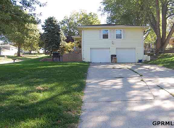 3rd image of 1303 Lorraine Ave