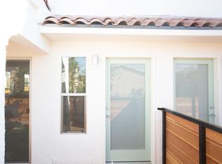 2015 Michigan Ave, Los Angeles, CA 90033