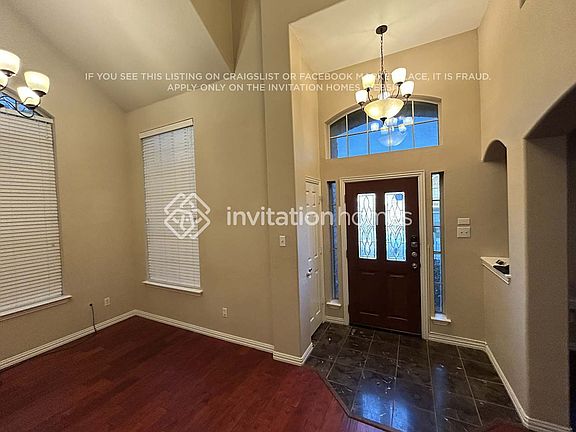 2nd image of 324 Rapid Falls Dr