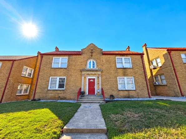 714 NW 30th St