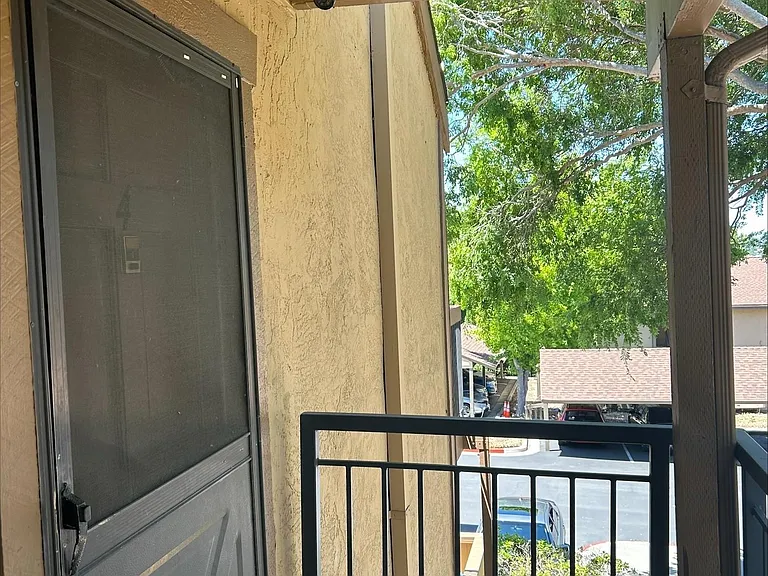 5313 Ridgeview Cir #4 — Photo 25
