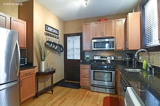 4th image of 4646 N Seeley Ave