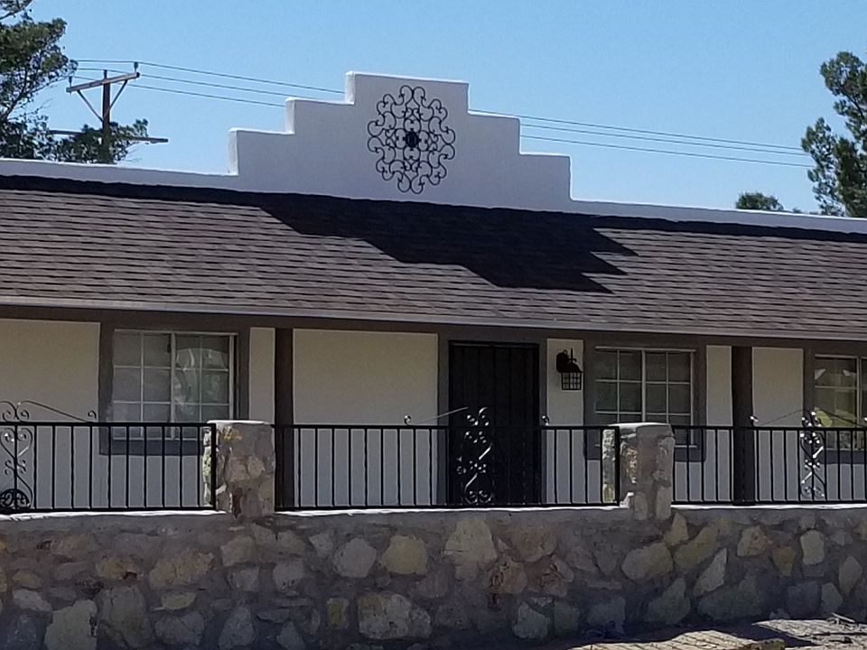 1st image of 8908 Robert Dr APT 2