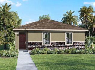 1584 Hummingbird Rd, Winter Haven, FL 33884