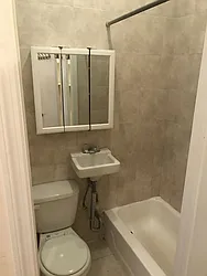 Rented by Better Living Properties