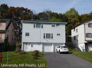 1264 Westcott St, Syracuse, NY 13210