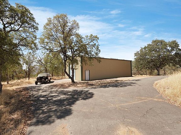 2nd image of 7425 Cincha St