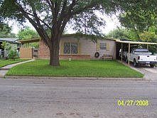 1st image of 442 Clutter Ave