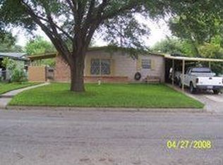 442 Clutter Ave, San Antonio, TX 78214