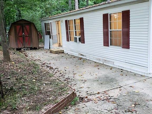 3rd image of 316 Cottonwood Dr