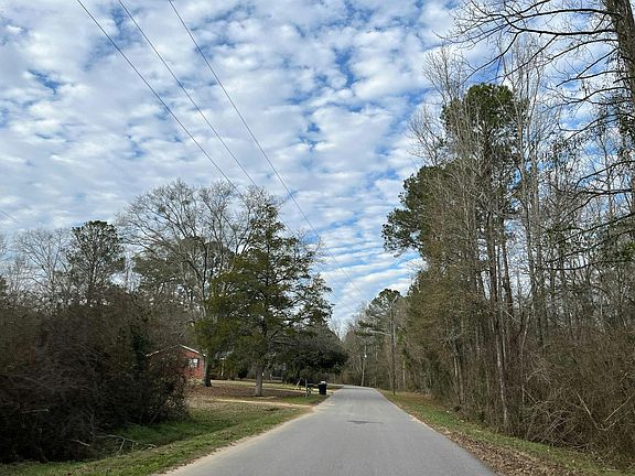 5th image of 17 Josh Hinton Rd