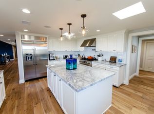 103 Monarch Bay Dr, Dana Point, CA 92629