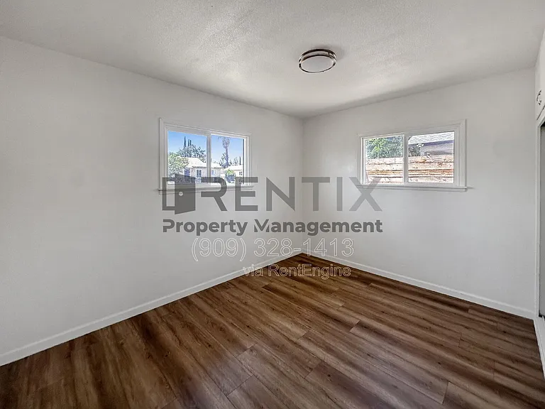 7205 Osbun Rd — Photo 10