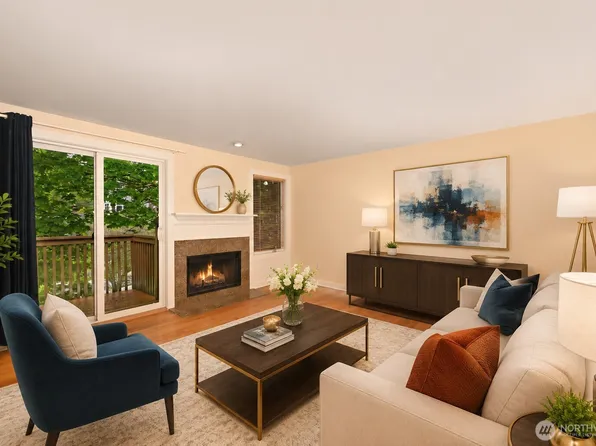 301 W Raye Street #106, Seattle, WA 98119