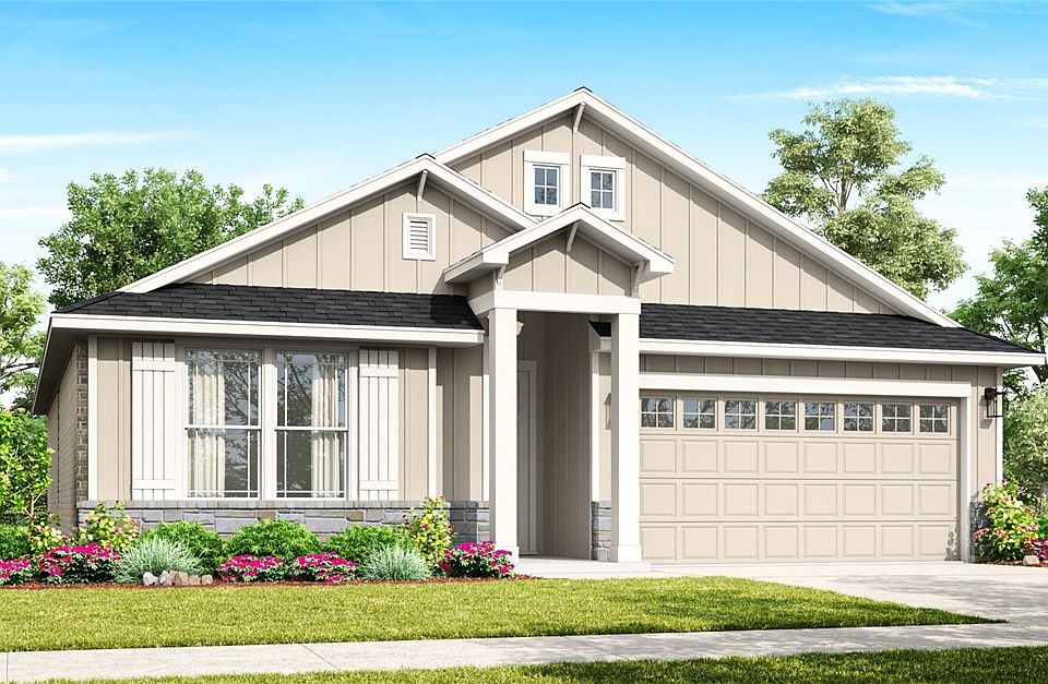 1st image of 915 Peppermint Dr