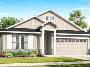 915 Peppermint Dr, Temple, TX 76501