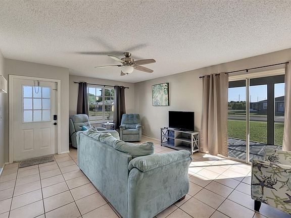 3rd image of 418 Ricold Ter