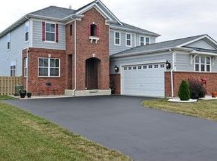 11100 62nd St, Kenosha, WI 53142