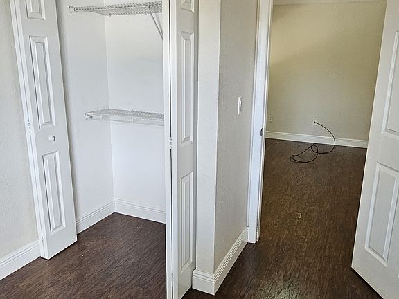 5th image of 4208 Palm Bay Cir APT C