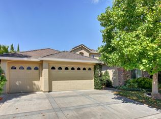 2321 Kestrel Cove Ct, Elk Grove, CA 95757