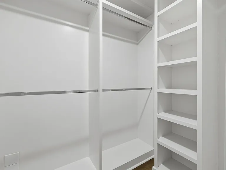 6655 Lederer Ave — Photo 21