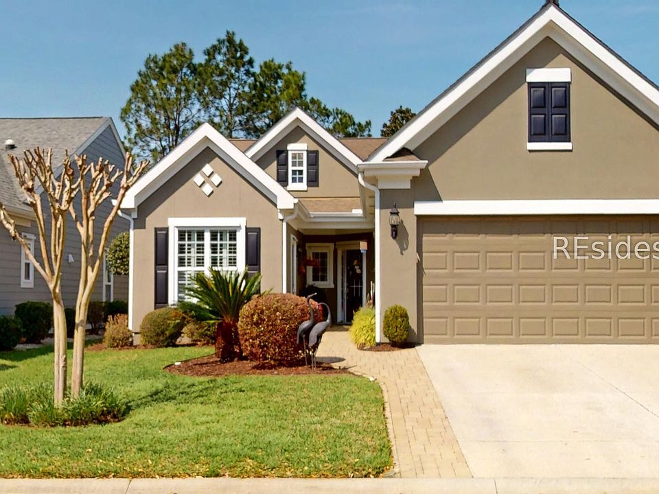 1st image of 120 Spring Beauty Dr