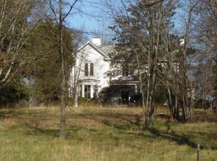 1619 Main St, Eden, NC 27288