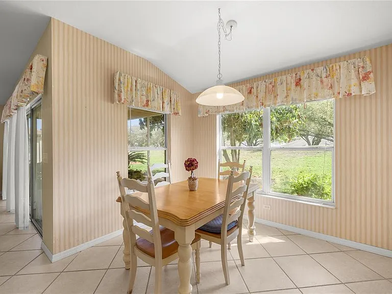 13421 SE 92nd Court Rd — Photo 11