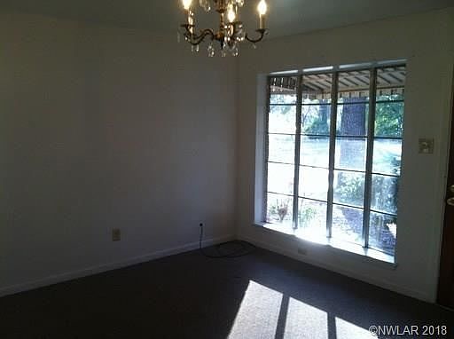 2nd image of 2927 Mertis Ave