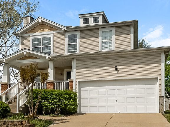 4th image of 804 Cainbrook Ct