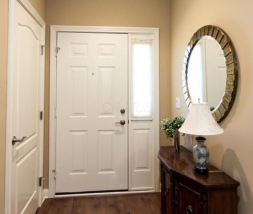 4th image of 5653 Haydens Reserve Way