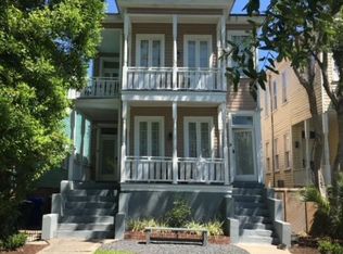 134 Queen St APT A, Charleston, SC 29401