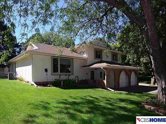2nd image of 12247 Crawford Cir