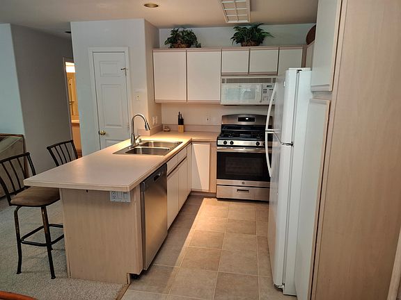 2nd image of 1780 County Road 600 Unit D