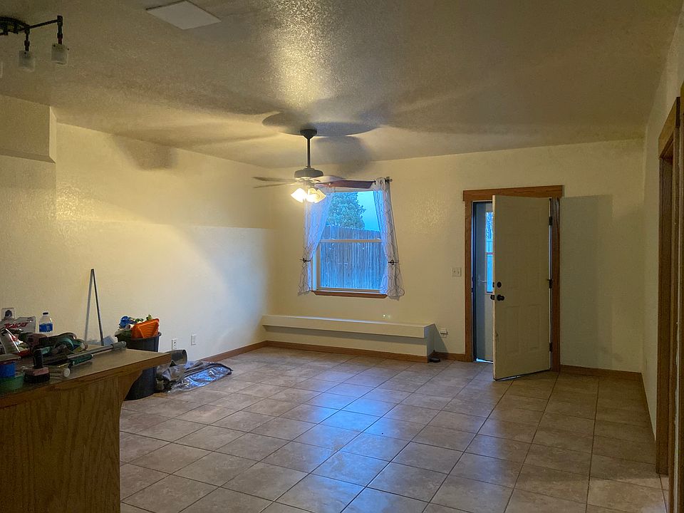 1st image of 337 Alder Ave #B