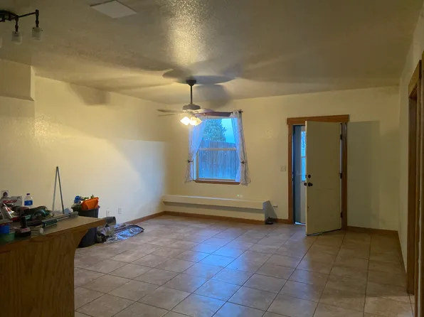 337 Alder Ave #B, Johnstown, CO 80534