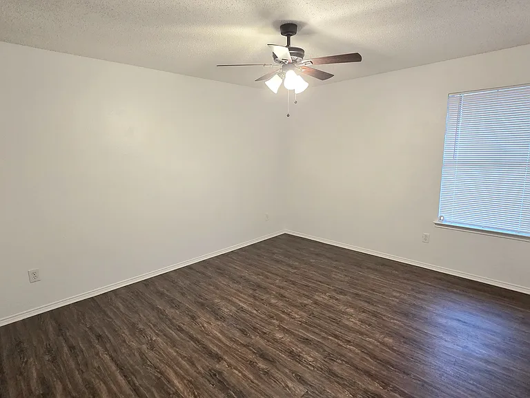 2817 Island Wren Dr — Photo 14
