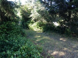 147 Seagate St SW, Ocean Shores, WA 98569