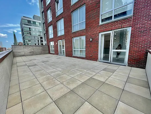 Rented by Compass | media 1