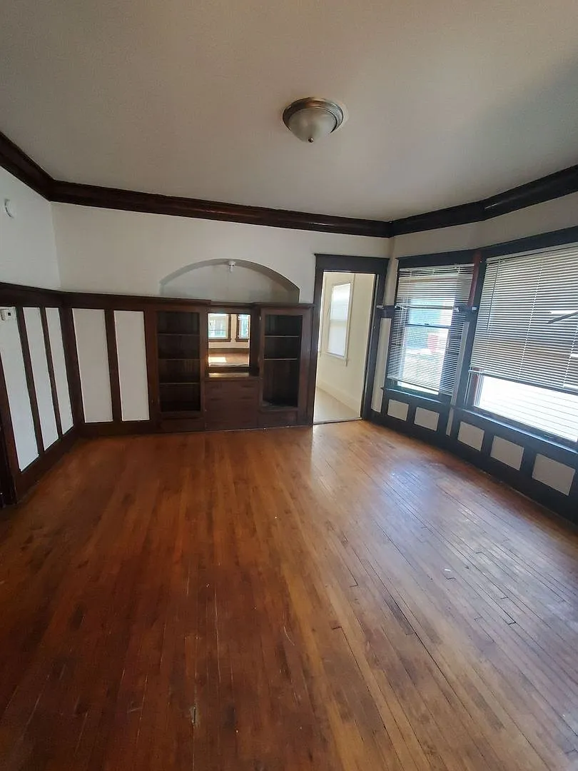 3520-3522 N 15th St. (Duplex)(Ace Property) — Photo 2