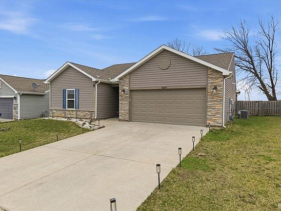 4th image of 4659 Lamerocke Way