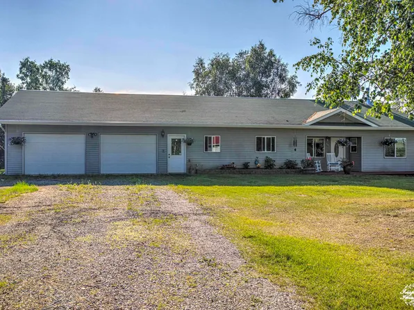 7363 Johnson Rd, Salcha, AK 99714