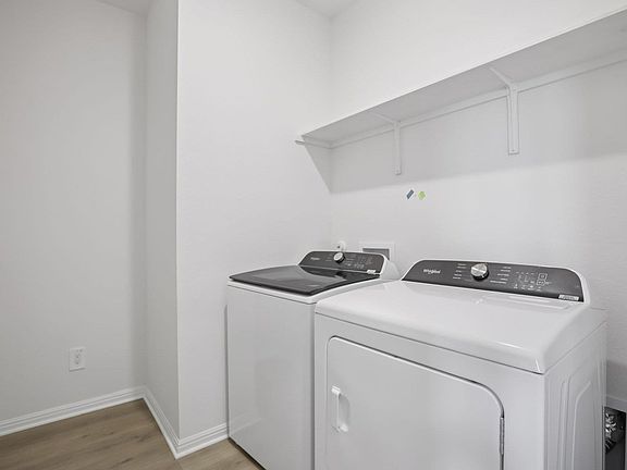 6th image of this home